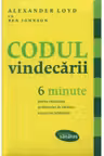 Codul vindecarii