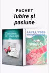 Pachet Iubire și pasiune