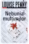Nebunia mulțimilor