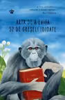 Arta de a evita 52 de greseli idioate