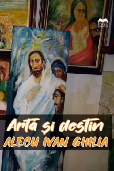 Arta si destin