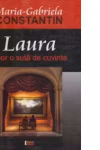 Laura celor o suta de cuvinte