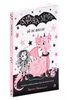 Isadora Moon da de bucluc