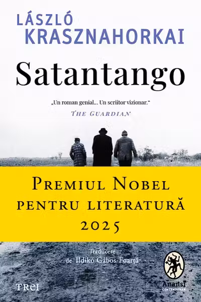 Satantango