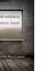 Dupa-amiaza unui faun