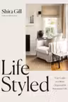 LifeStyled