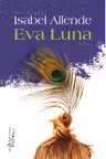 Eva Luna