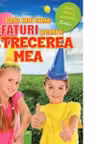 Cele mai bune sfaturi pentru petrecerea mea