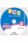 Curs limba engleza Cambridge FCE Use of English 2 Software pentru Tabla Magnetica Interactiva
