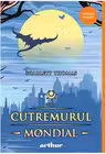 Box set Cutremurul mondial. Volumele 1-3