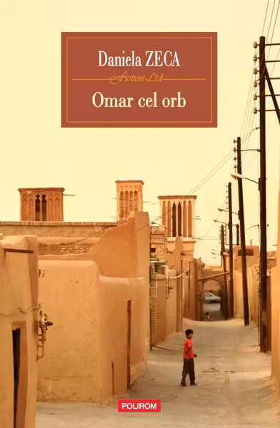 Omar cel orb