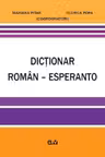 Dicționar român-esperanto