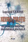 Neuro-Piratii