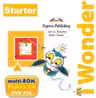 Curs de limba engleza 1 Wonder Starter. Multi-ROM - Jenny Dooley, Bob Obee