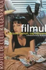 Raftul de cultura generala. Filmul. Vol. 15