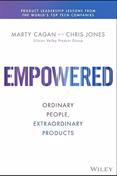 Empowered