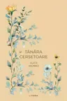 Tanara cersetoare