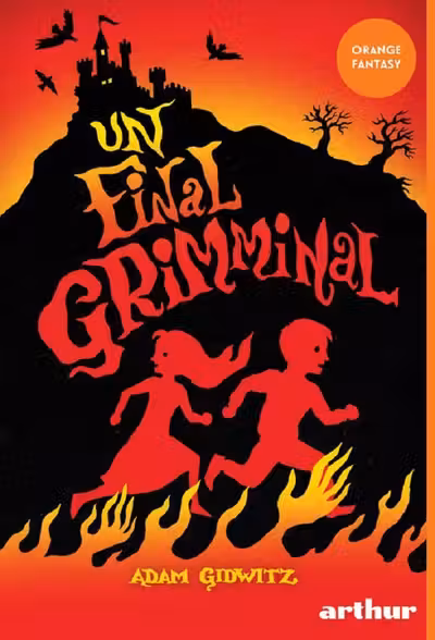 Un final grimminal