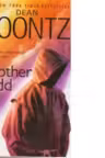 BROTHER ODD by Dean Koontz