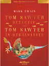 Tom Sawyer in strainatate