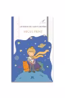 Micul Print - Editie completa