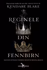 Reginele din Fennbirn