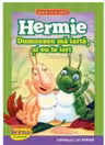 Hermie: Dumnezeu ma iarta si eu te iert