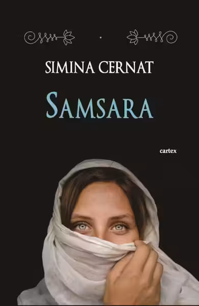 Samsara