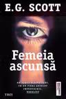 Femeia ascunsa