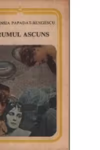Drumul ascuns