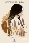 Totul despre trecut. Partea 1