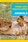 Animale
