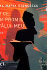Tot ce i-am promis tatălui meu (audiobook)