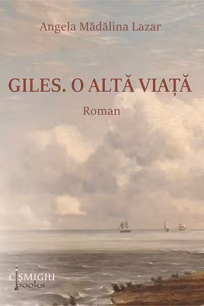 Giles. O altă viață