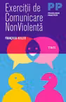 Exercitii de comunicare non violenta
