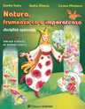 Natura frumoasa ca o imparateasa cl a 2-a