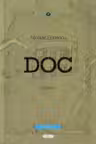 Doc