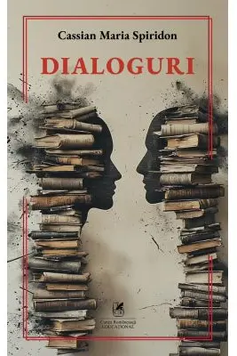 Dialoguri
