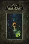 World of Warcraft - Chronicle Vol. 2
