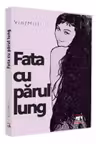 Fata cu parul lung
