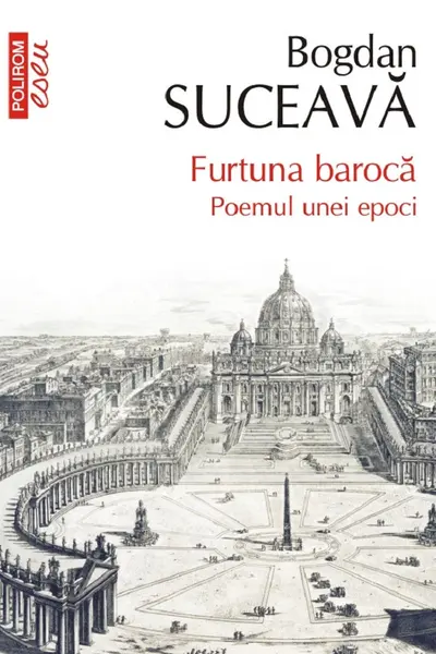 Furtuna baroca