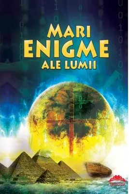 Mari enigme ale lumii