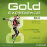 Gold Experience B2 Class Audio CDs