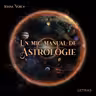 Un mic manual de Astrologie