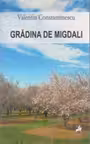 Gradina de migdali