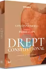 Drept constituțional