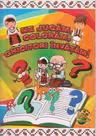 Ne jucam, coloram, ghicitori invatam!