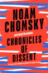 Chronicles of Dissent