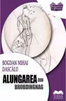 Alungarea din Brobdingnag