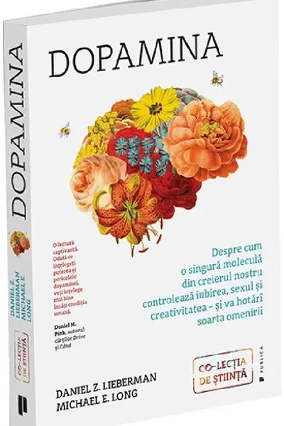 Dopamina